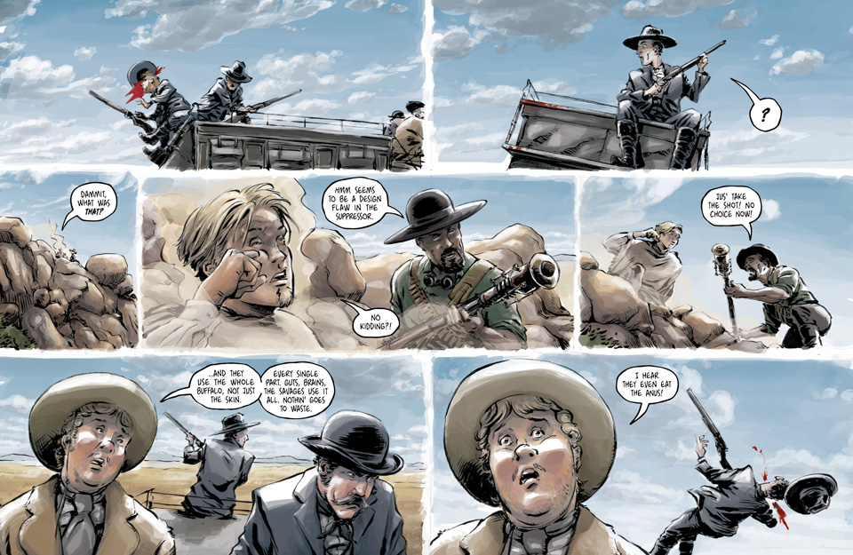 Chapter 2 Page 34