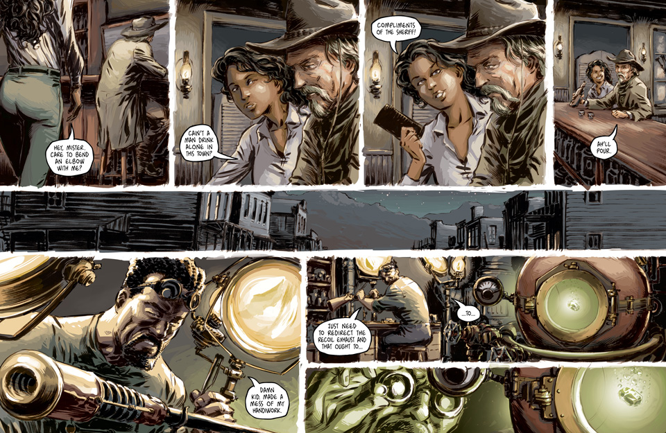 Chapter 3 Page 15