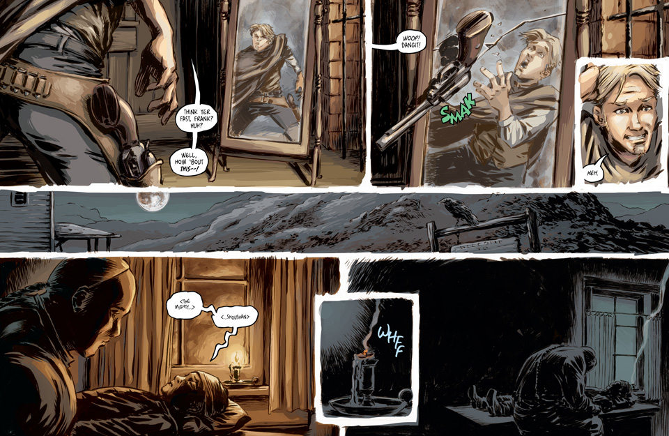 Chapter 3 Page 16