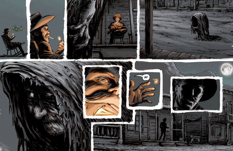 Chapter 3 Page 17