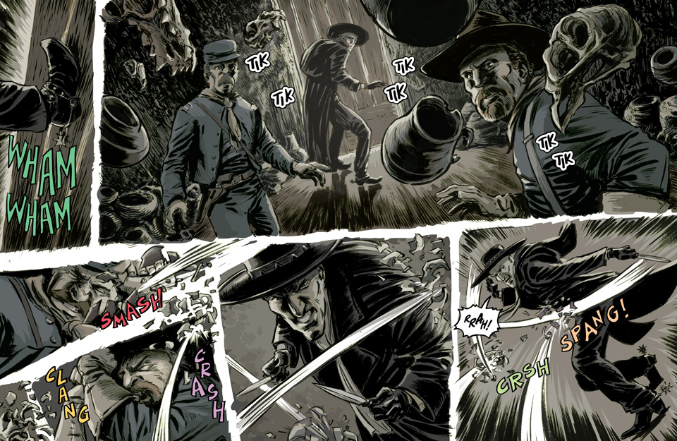 Chapter 4 Page 08