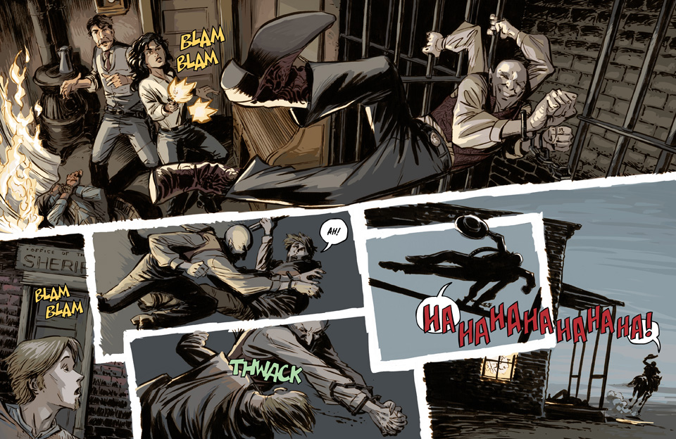 Chapter 4 Page 21