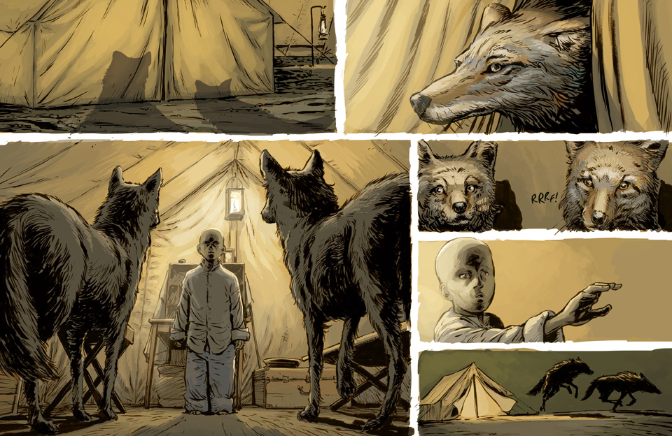 Chapter 6 Page 19