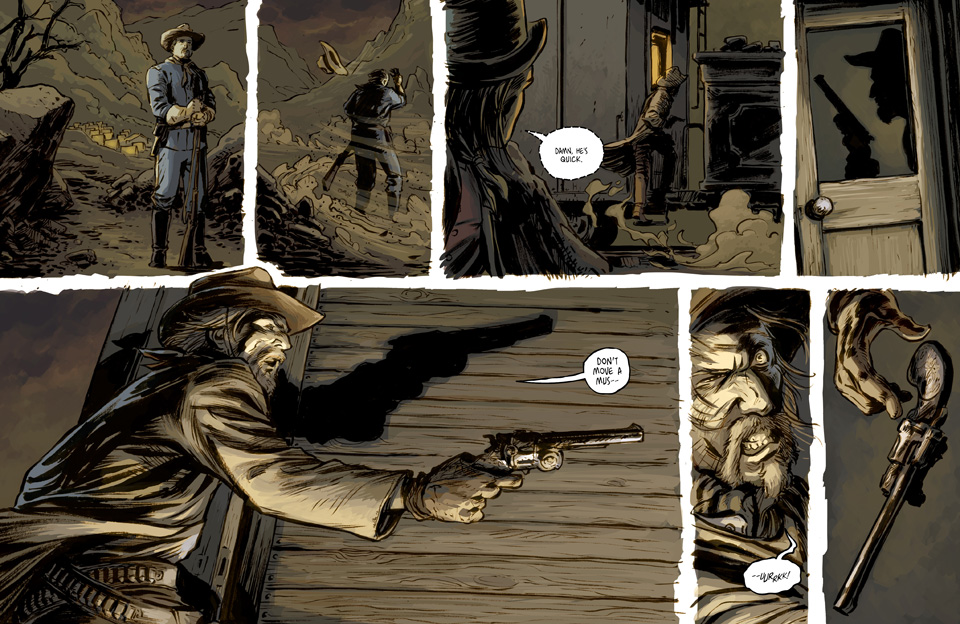 Chapter 6 Page 21