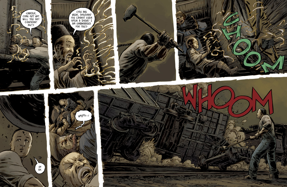 Chapter 6 Page 26