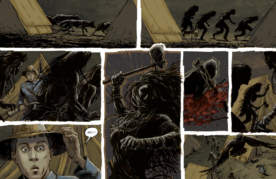 Chapter 6 Page 27