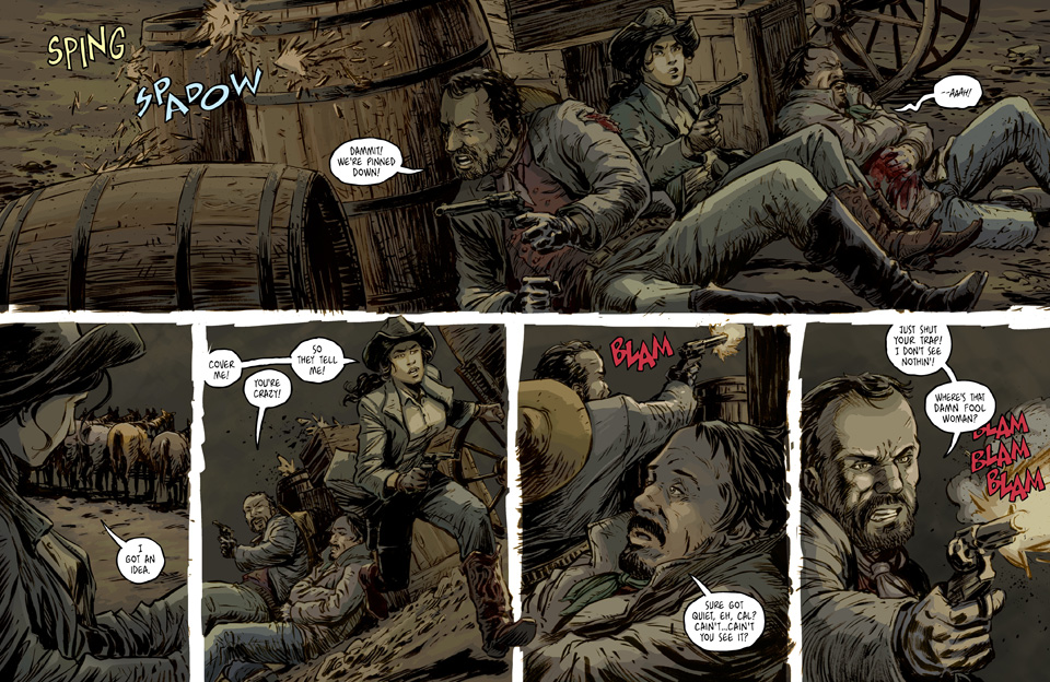 Chapter 6 Page 28