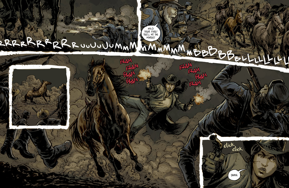 Chapter 6 Page 29
