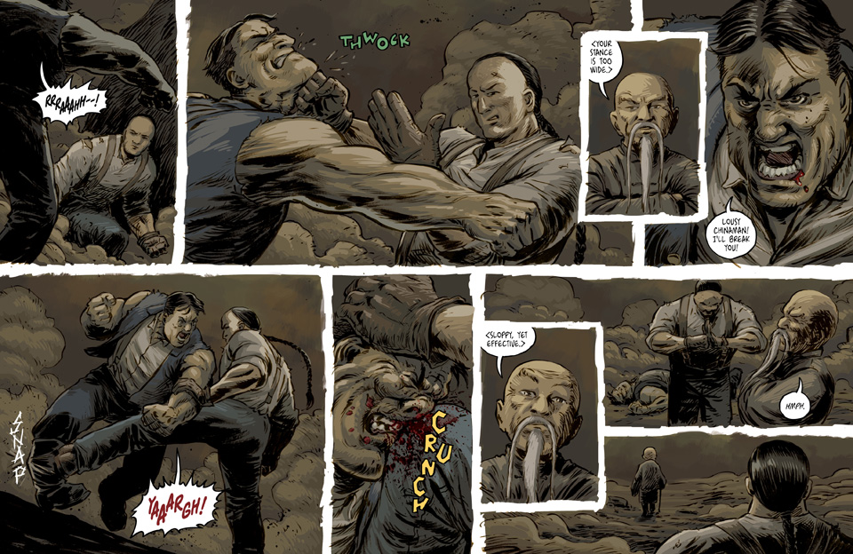 Chapter 6 Page 35